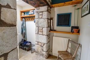 Photo 11- click for photo gallery